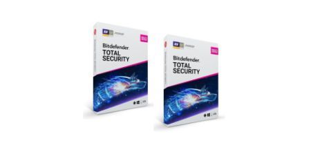 Bitdefender Total Security 2019/2020 Fiyatı ve Yorumları