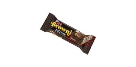 Her Bütçeye Uygun Eti Browni Intense 50 gr Fiyatı