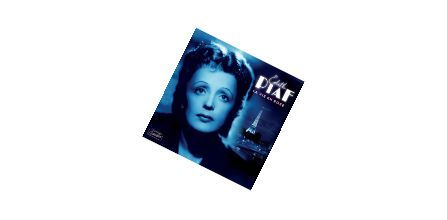 Gereksiz Şeyler Edith Piaf Şarkıları (Plak) Fiyatları