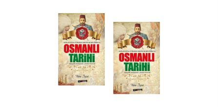 Doğru Bilgilerle Kripto Basım Yayın Osmanlı Tarihi