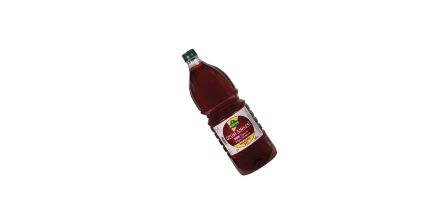 Kühne Üzüm Sirkesi 2 L Pet Şişe Yorumları