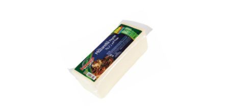 Kuzucu 700 G Mozarella Peyniri Yorumları