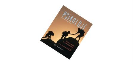 Avantajlı Palme Yayınevi Psikoloji Kitabı Fiyatı