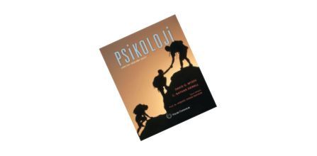 Öğretici Palme Yayınevi Psikoloji Kitabı Yorumları