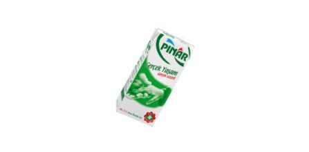 Pınar Tam Yağlı Süt 1 Lt İçecek Fiyatları