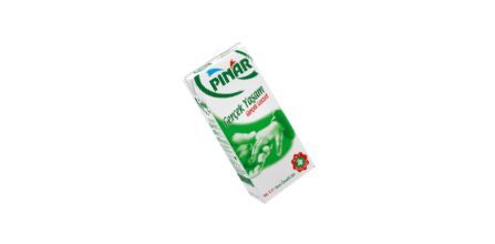 Pınar Tam Yağlı Süt Besin Değerleri ve Yorumları