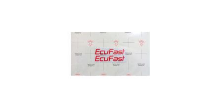 Bütçe Dostu Redline Grafik Ecufast Sticker Fiyatları