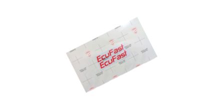 Öne Çıkan Redline Grafik Ecufast Sticker Yorumları