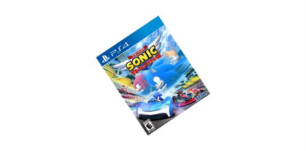 Eğlenceli Sega Team Sonic Racing Özellikleri ve Fiyatları
