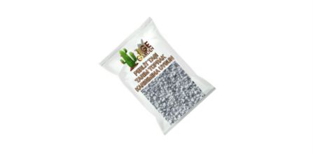 Bütçe Dostu Toprak Tarım Perliti Fiyatları