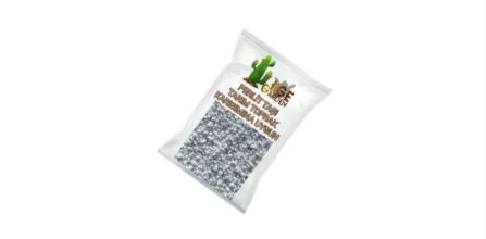 Kaliteli Yapısıyla Öne Çıkan Toprak Tarım Perliti