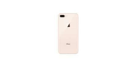 Eşsiz Apple iPhone 8 Plus 64 GB Gold Cep Telefonu Avantajları