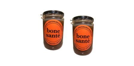 Bone Sante Marka İlikli Kemik Suyu Kullanım Önerileri