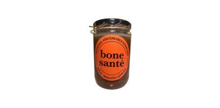 Bone Sante Marka İlikli Kemik Suyu 660 ml Özellikleri