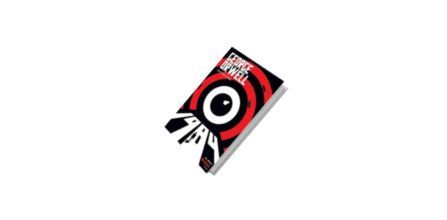 Okuyucuların Can Yayınları 1984 - George Orwell Yorumları