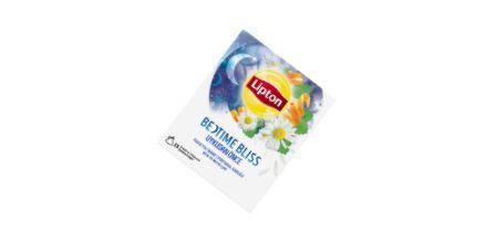 Lipton Bedtime Bliss Bardak Poşet Bitki Çayı 22.5 Gr Fiyatı