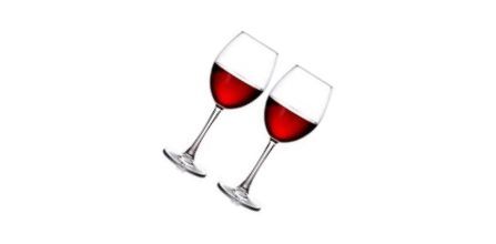 Kullanışlı Paşabahçe Çiftlere Özel Şarap Kadehleri Yorumları