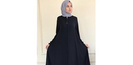 Tesettürzade Mevlana Ferace Fiyatları