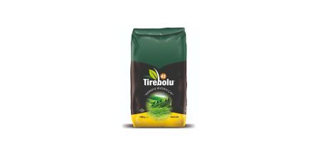 Tirebolu 42 1000 Gr Çay Paket Özellikleri