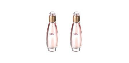 Beğenilen Avon Celebre EDT 50 ml Kadın Parfüm Fiyatı