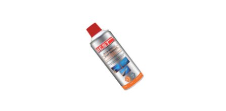 Best Boya Sökücü Sprey 400 Ml Yorumları