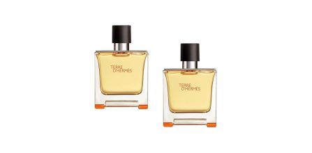 Hermes EDP 75 ml Erkek Parfümü Fiyatı