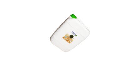 Marmarasol Paket Gübre Çeşitli Kullanım Alanları