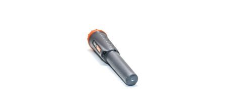 Pratik Kullanımlı Nokta Pointer Dedektör Özellikleri