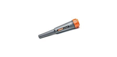 Nokta Pointer Dedektör Yorumları ve Puanları