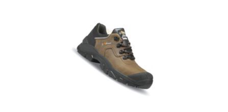 U-Power Erkek İş Ayakkabısı Quebec UK S3 SRC Fiyatı