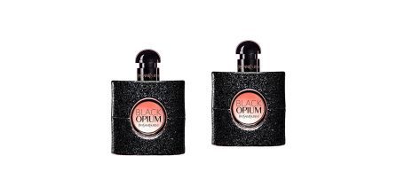 YSL Black Opium EDP 90 ml Kadın Parfüm Fiyatı