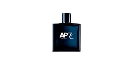 AP7 Oryantal Baharatlı EDP 100 ml Erkek Parfümü Fiyatı