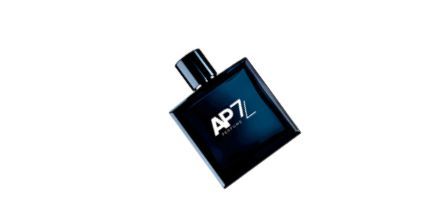 Kalıcı AP7 Oryantal Baharatlı EDP 100 ml Erkek Parfümü