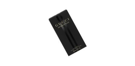 Bütçe Dostu Gucci Oud Intense EDP 90 ml Fiyatı
