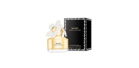 Marc Jacobs Daisy EDT 50 ml Kadın Parfüm Özellikleri