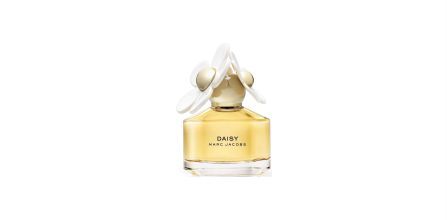 Öne Çıkan Marc Jacobs Daisy EDT 50 ml Kadın Parfüm Yorumları