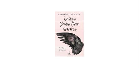 Eğitici İçeriğiyle Olimpos Yayınları Songül Ünsal Kitabı