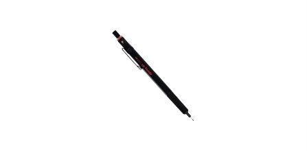 Rotring 0.7 İmza Uçlu Kurşun Versatil Kalem Fiyatı