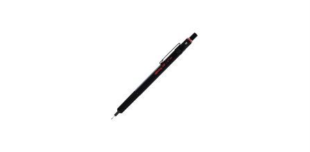 Kaliteli Rotring 0.7 İmza Uçlu Kurşun Versatil Kalem