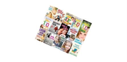 Timaş Yayınları Adem Güneş Çocuk Eğitimi 15 Kitap Fiyatı
