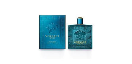 Versace Eros EDT 200 ml Erkek Parfüm Özellikleri