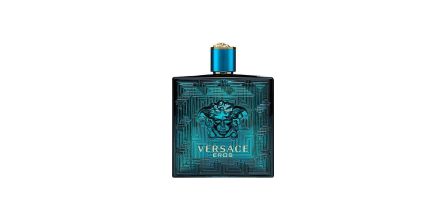 Versace Eros EDT 200 ml Erkek Parfüm Fiyatları