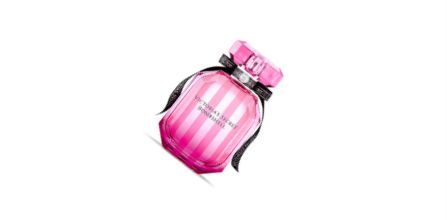Victoria’s Secret Bombshell 100 Ml Kadın Parfümü Fiyatları