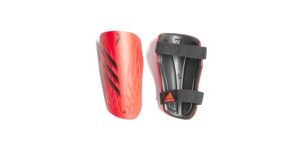 Kaliteli Adidas Tekmelik Özellikleri