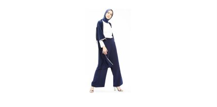 Göz Alıcı Armine Pantolon Modelleri