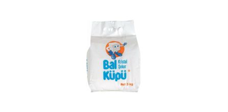 Ön Plana Çıkan Bal Küpü Çeşitleri