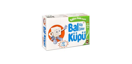 Kaçırılmayacak Bal Küpü Fiyat Fırsatları