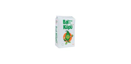 Bal Küpü Ürünlerini Tercih Etmenin Ayrıcalıkları