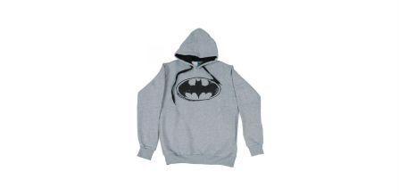 Beğeni Toplayan Batman Marka Sweatshirt Modelleri