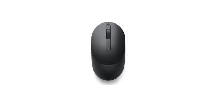 Teknoloji Harikası Tasarımıyla Dell Mouse Özellikleri
